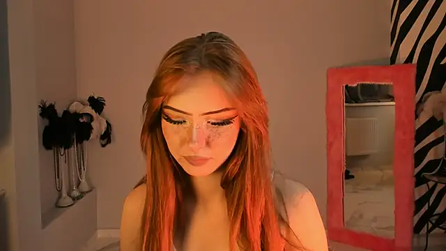 Jennifer_Wiliams's cam snapshot