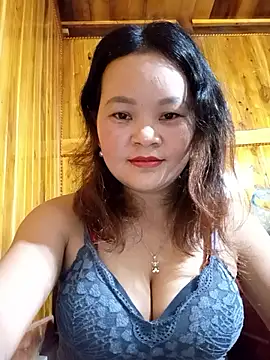 ctm-cute's cam snapshot