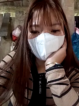 nat-tri's cam snapshot