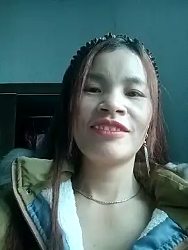 nangmo's cam snapshot