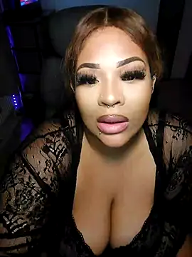 uniquechina69's cam snapshot