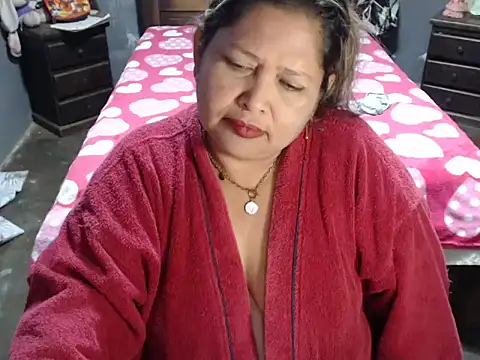 CANDYSWEET51's cam snapshot