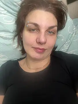 Magic__smile's cam snapshot