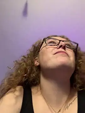 Sugarbunnyhun's cam snapshot