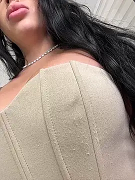 ALISSON_FOXXX1 live sex cam