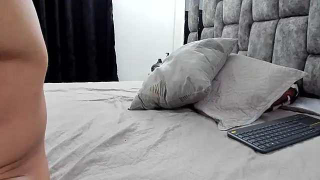 MalconStonne live sex cam