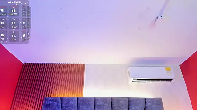 Ada__lee_'s cam snapshot