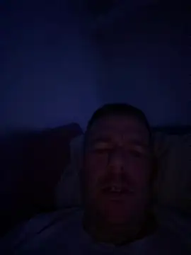 mrwright878787 live sex cam