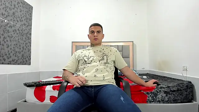 simookeler live sex cam