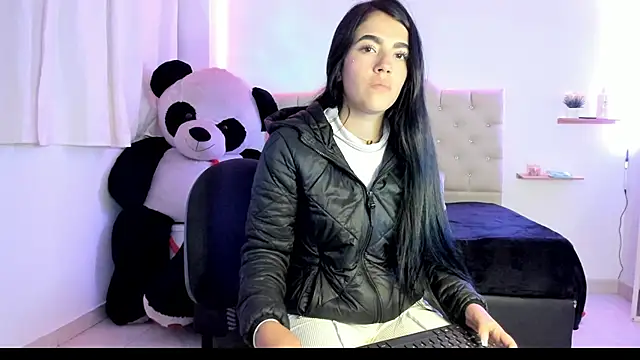 eimyy_rouse's cam snapshot