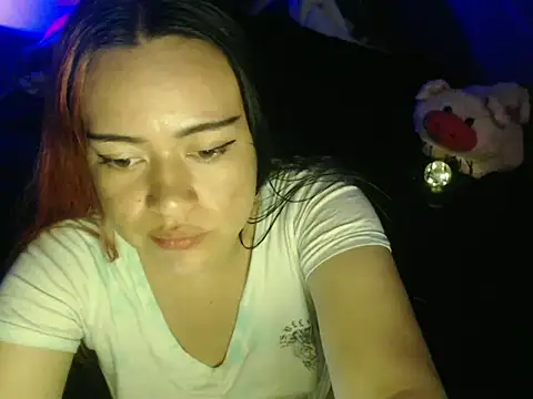 diana_smit_'s cam snapshot