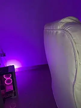 nyna_1's cam snapshot