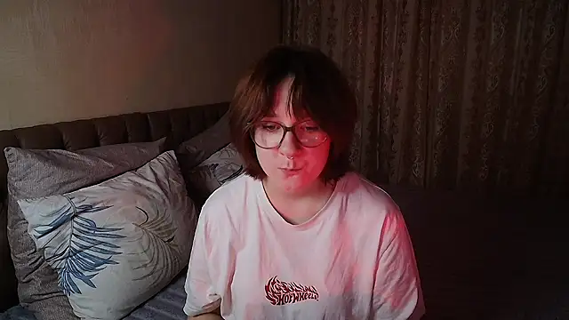 Rudy_02's cam snapshot