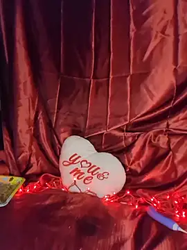 mattiethebaddieee's cam snapshot