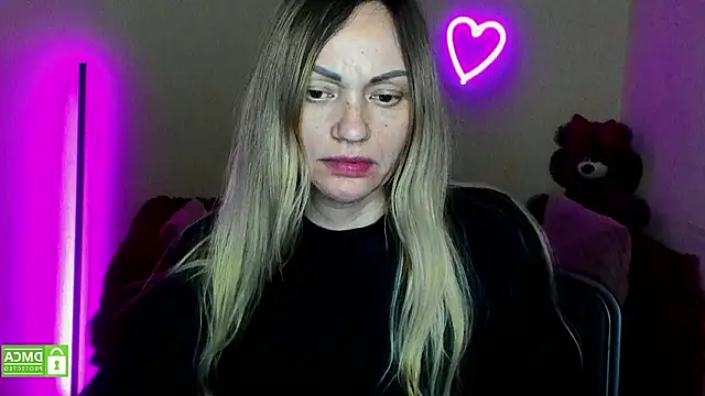 BlondMikey22's cam snapshot