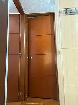 Bunny_sexy01 live sex cam