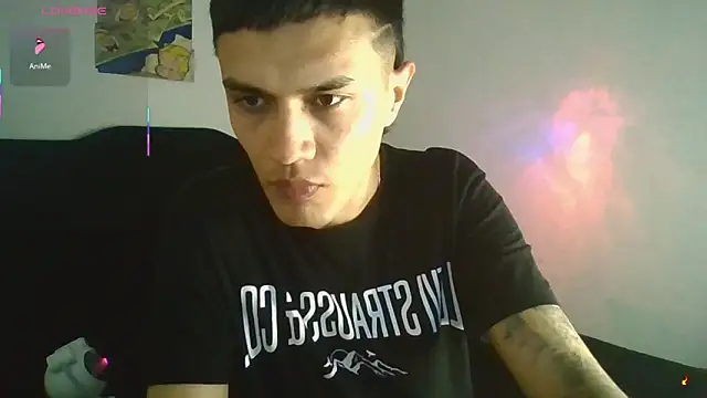 Tifanny_Sweett live sex cam