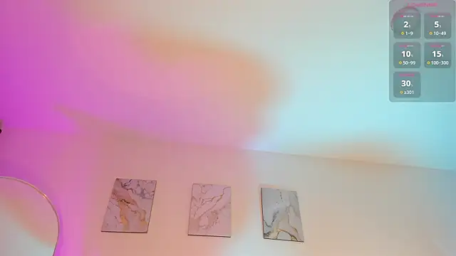 DonnaStonne live sex cam