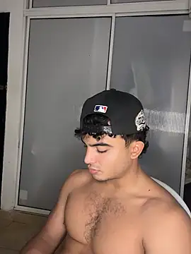 Mentriplex live sex cam