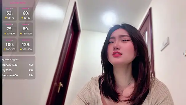 bee-1988's cam snapshot