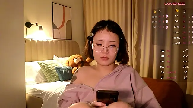 nullgirl's cam snapshot