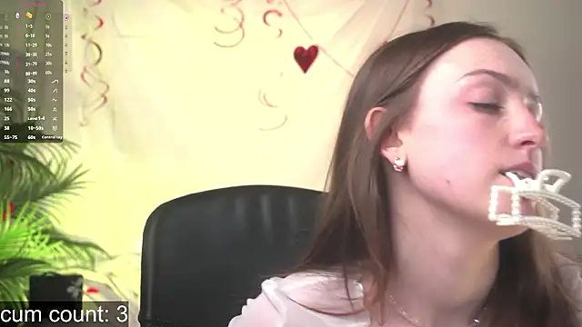 c_shark live sex cam