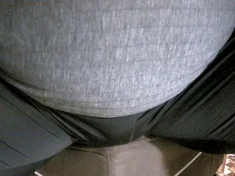 mateo-35audit live sex cam