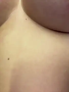 LAURA_VANESA live sex cam