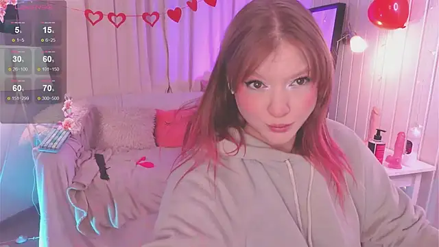 Crazy_Wine live sex cam