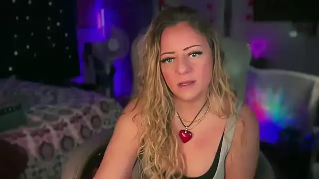 sage_love live sex cam