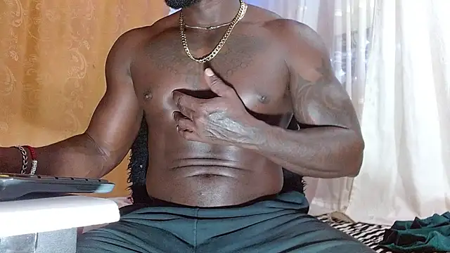 angel_bonbom live sex cam