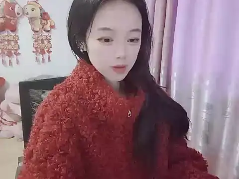 wwcc123 live sex cam