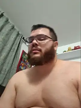 Edmund98 live sex cam