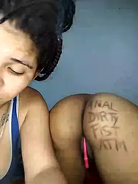 Bel_amour777's cam snapshot