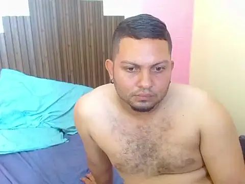 Eddie_And_Lana's cam snapshot