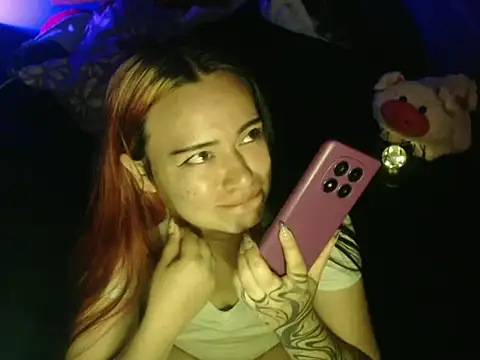 diana_smit_'s cam snapshot