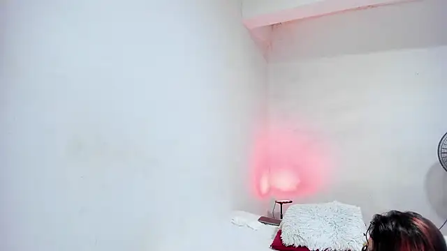 harold_sm live sex cam