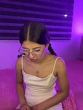 devaraquelle's cam snapshot