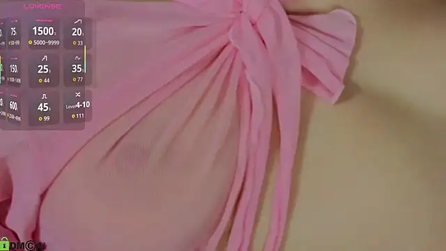 Mollly_Rouge's cam snapshot