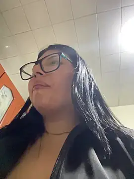 Lismar_fire's cam snapshot