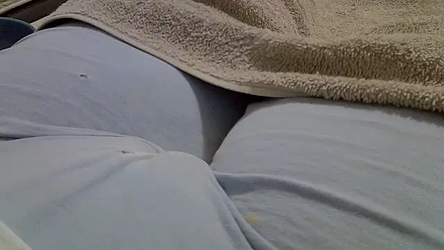 perescam live sex cam