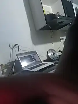 kingofqueenxxx live sex cam