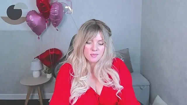 Victoria_Nelson's cam snapshot