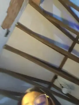 Lucia_princess_xxx's cam snapshot