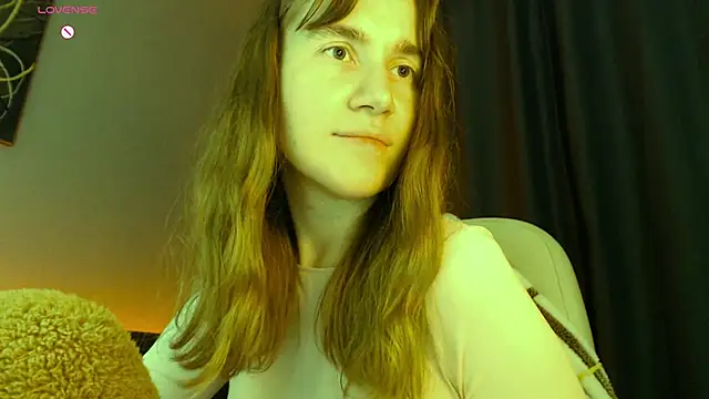 Kleya257's cam snapshot