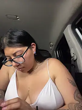 Lismar_fire's cam snapshot