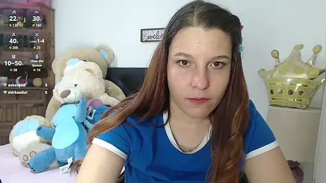 alexia_87's cam snapshot