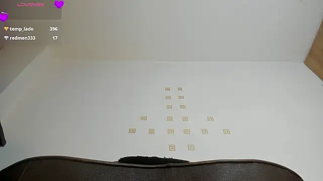 violetmontan's cam snapshot