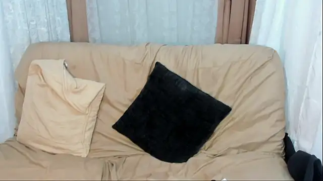 Ana_off_alana's cam snapshot