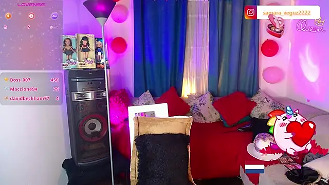 samara_veguz222 live sex cam